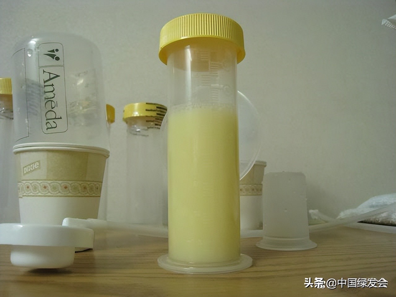 专家警惕配方奶粉营销,停止对配方奶粉进行激进营销