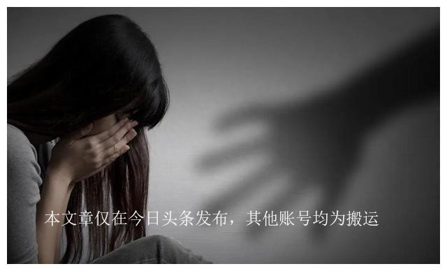 中建八局风波过后，中建五局冲上热搜，项目经理官不大脾气不小