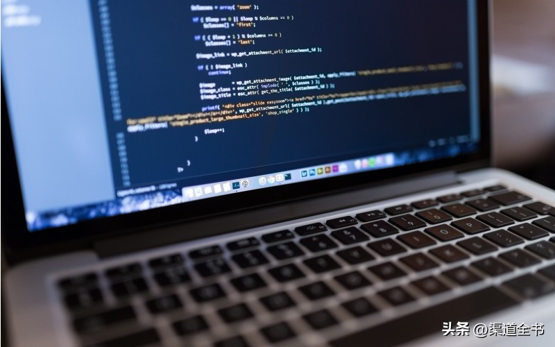 wordpress缃戠珯鍒朵綔鍏徃,wordpress娓告垙缃戠珯