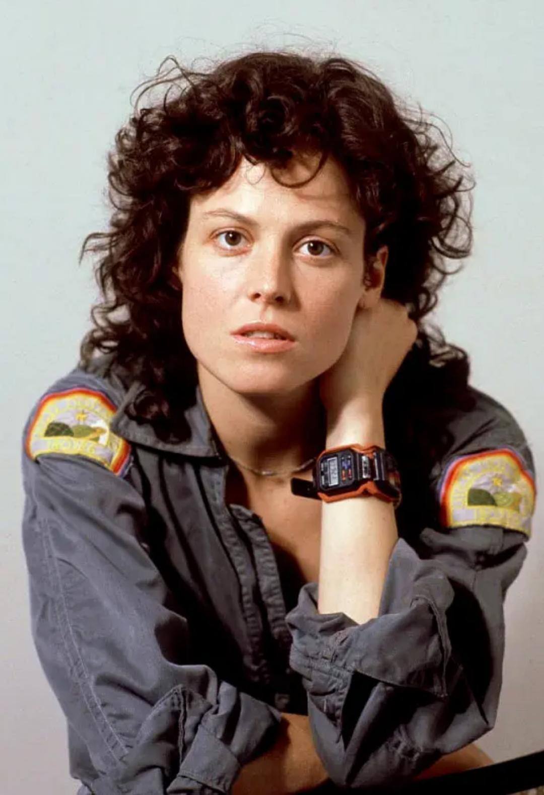 豆瓣排名第五摄人心魄的好片,豆瓣8.6分今年看过最良心的电影