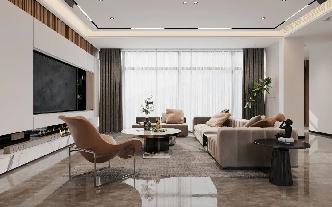 入住半年发现18个装修错误,入住半年才知道的装修败笔