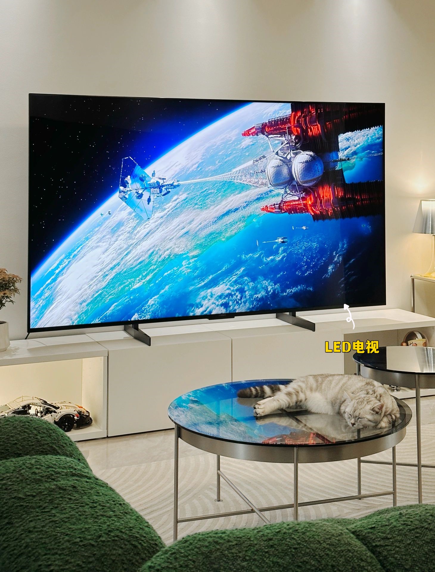 家用电视机怎么挑选是最佳的,家用电视机选哪种最好用