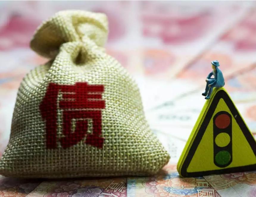 如果借款人无力偿还欠款怎么办,法律科普欠钱不还怎么办