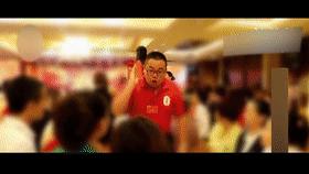 震古烁今姚成伟案件审判结果,震古烁今姚成伟案件怎么判