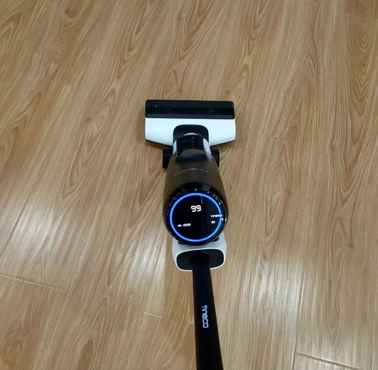 唯品会洗地机,唯品会洗地机质量怎样