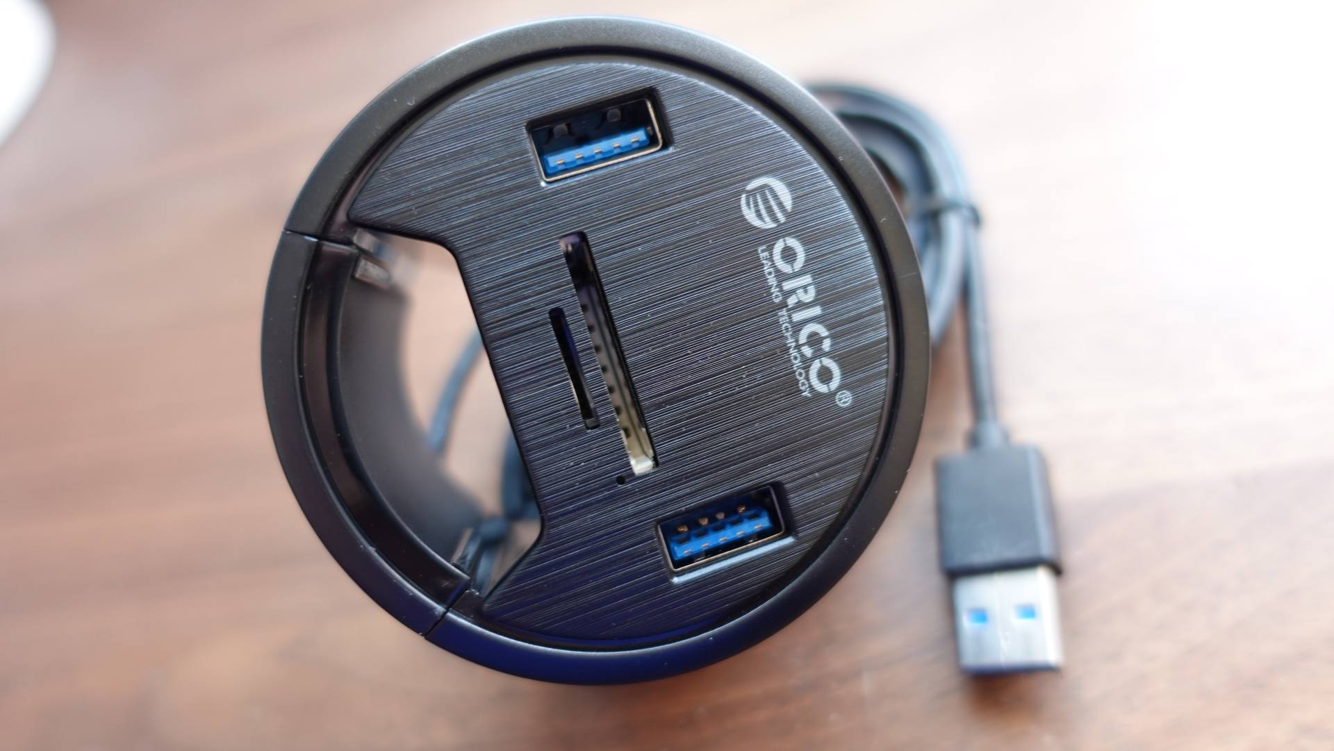 喜添新装备,喜添新设备