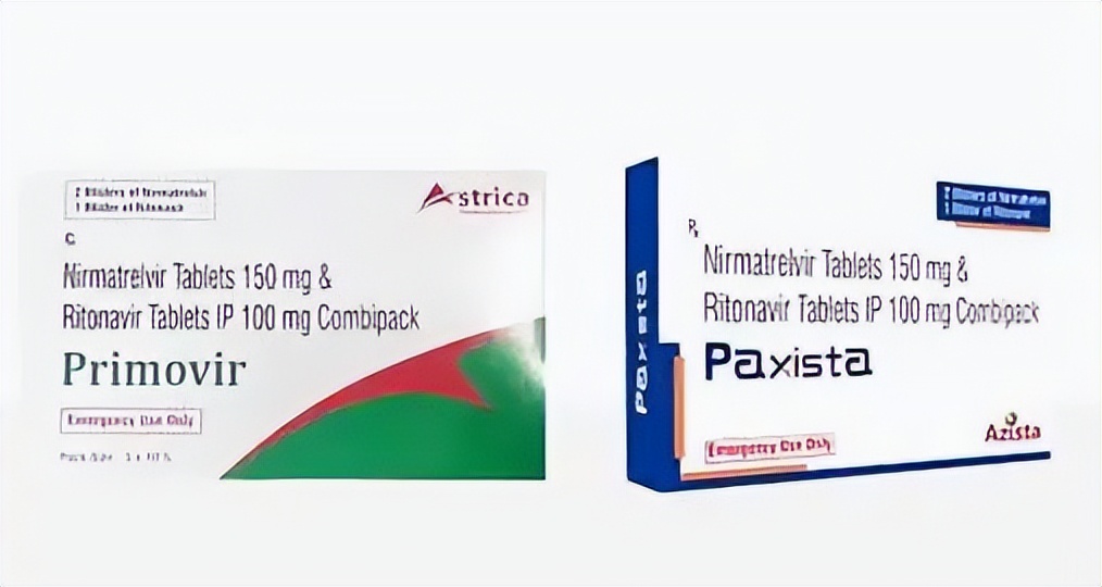 新冠期间高价买的药,新冠药品高价出售