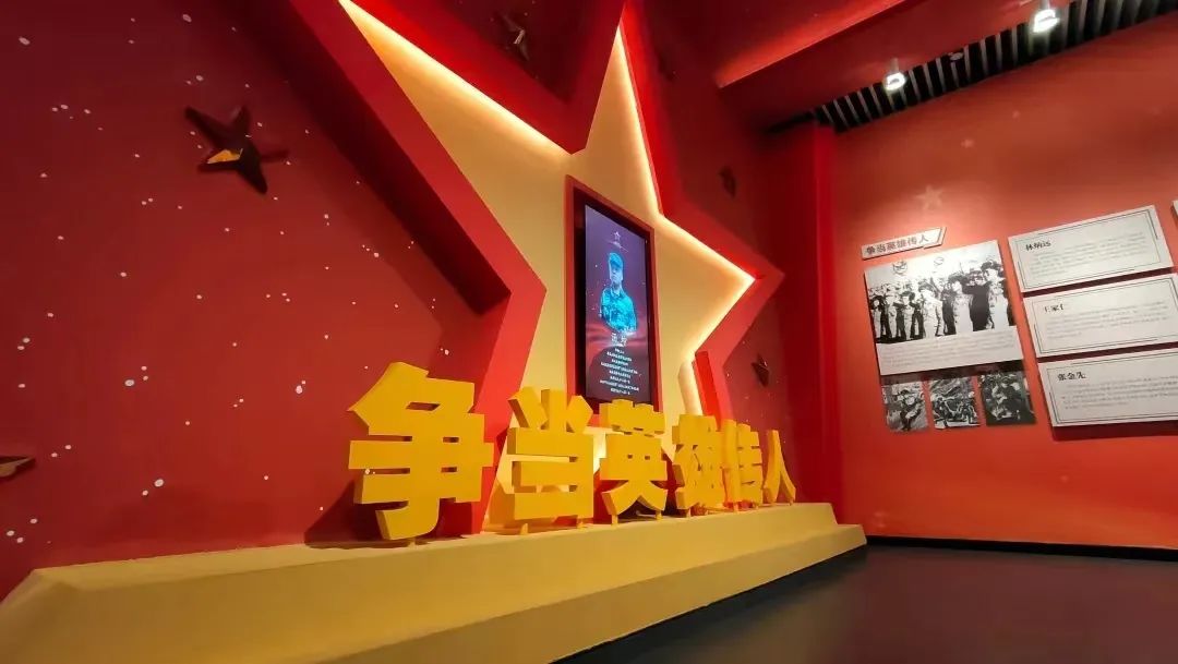 邱少云的一生视频简介,邱少云与战友的约定