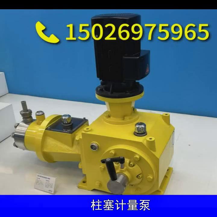 南方水泵价格表,重庆南方泵业水泵价格