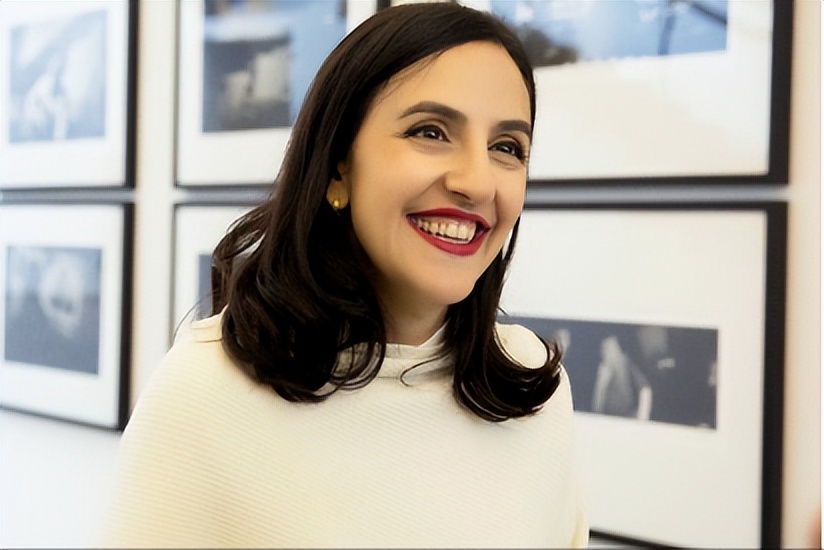 谢娜是白月光，安娜却是救赎，终于明白最终刘烨为何会选择安娜