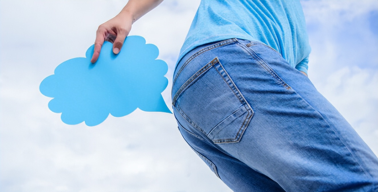 擦了大半辈子的屁股，竟然都擦错了！想要屁股健康，这几点要注意