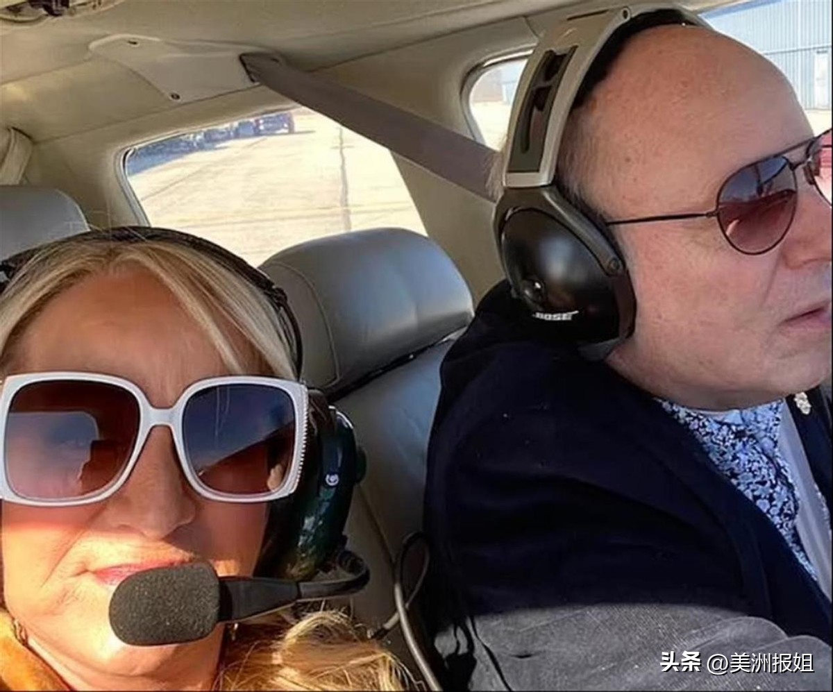 日本直升机坠毁新消息,日本直升机为何坠毁