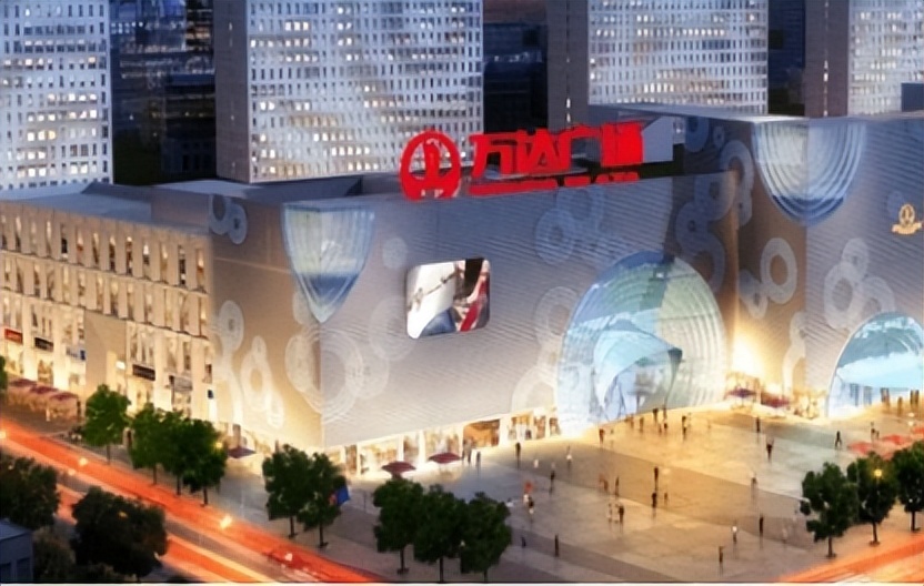 龙岩上杭万达广场三楼,龙岩市厦门万达广场