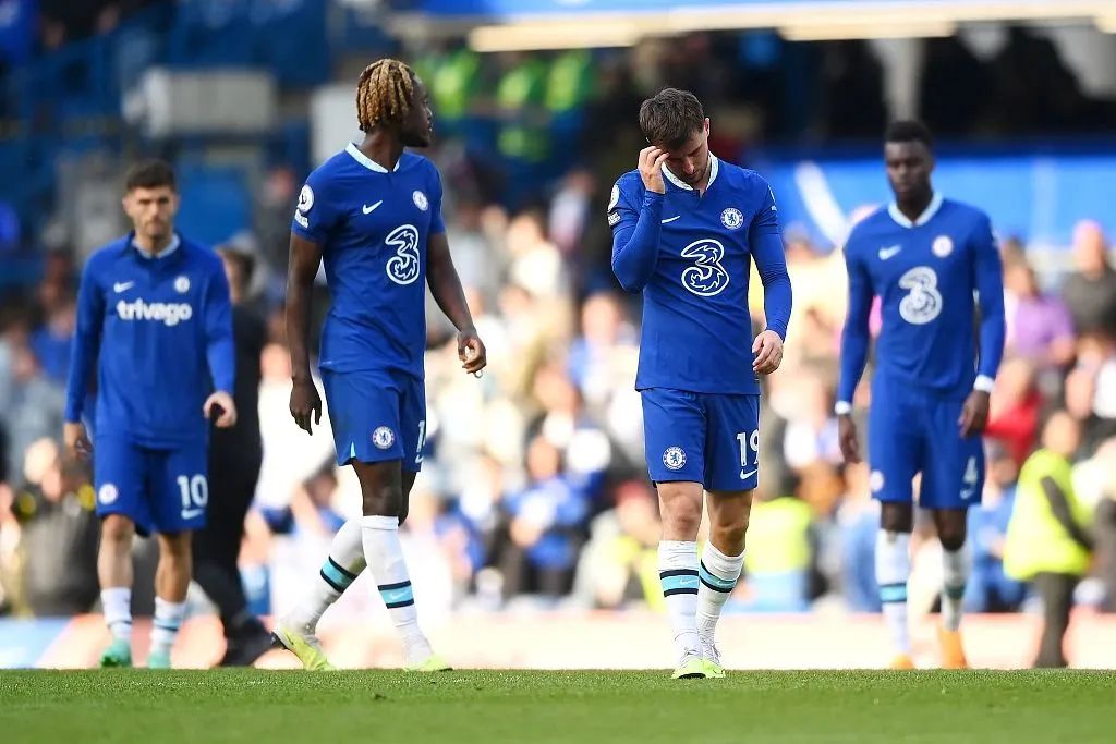 cctv5英超直播热刺vs切尔西,曼联切尔西直播cctv5