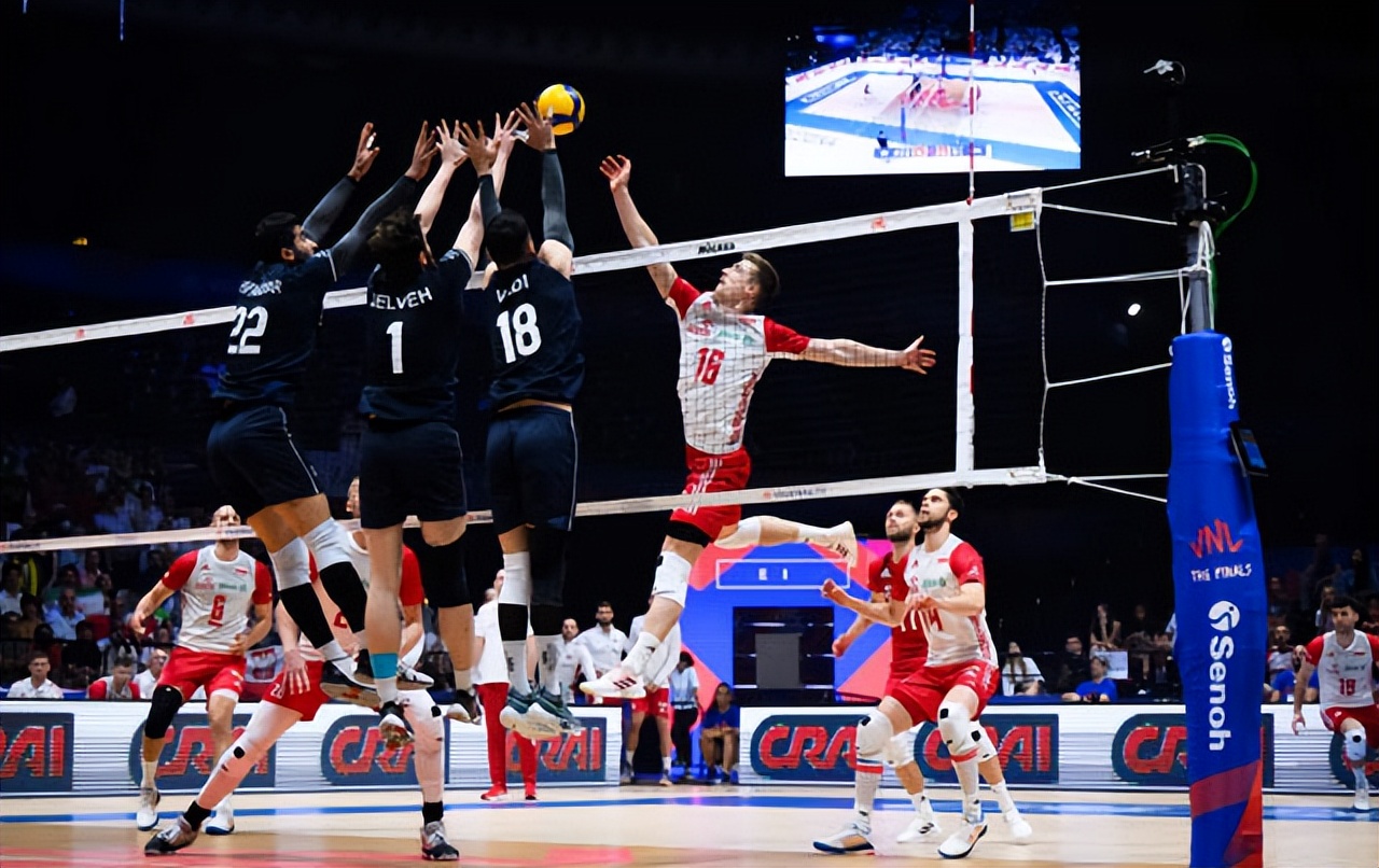 日本被谁打败2022世界杯,日本被伊朗绝杀亚洲杯无缘四强