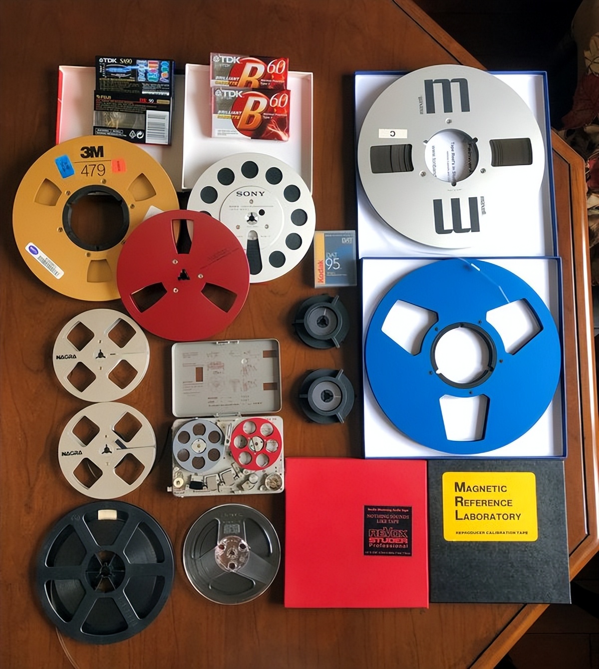 发烧到什么情况属于恒温,发烧到什么程度才算好