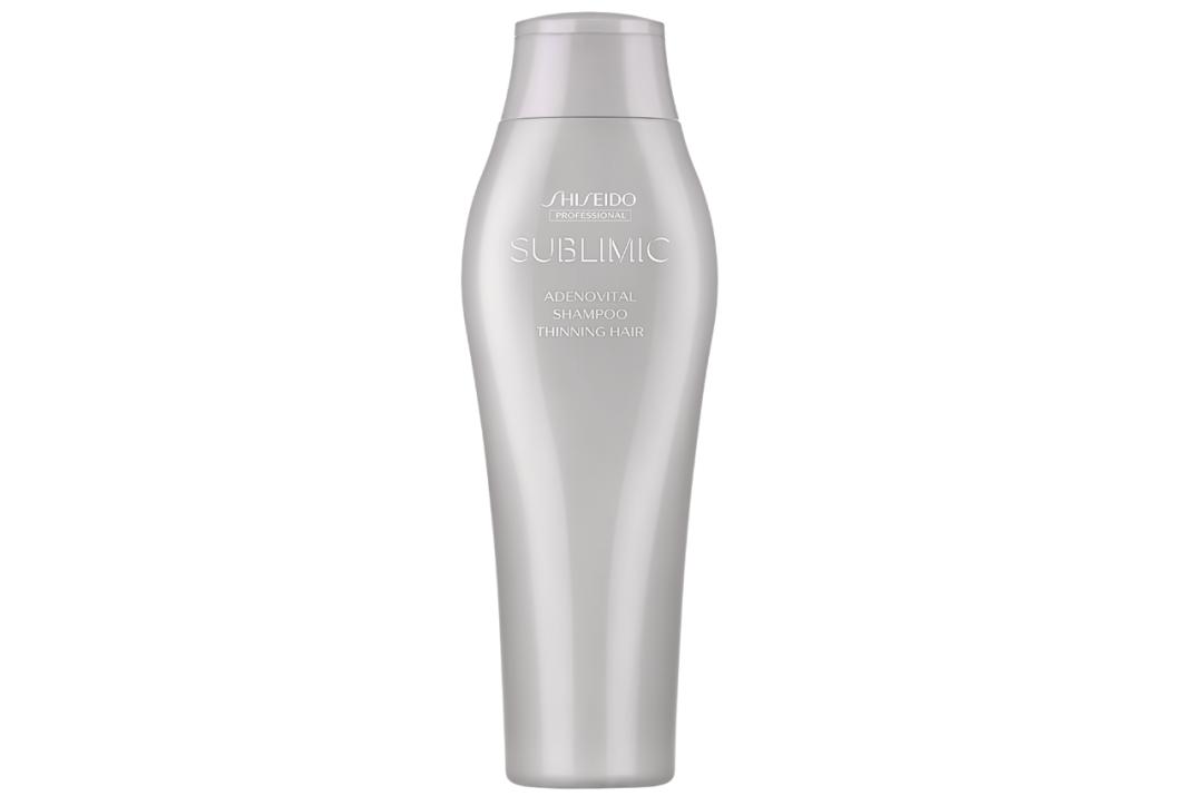 水疗养生泡澡,水疗泡澡是怎样的