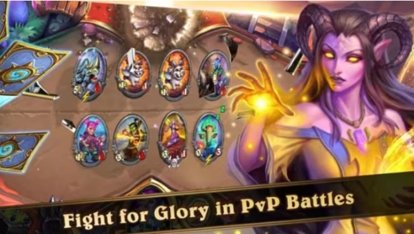 炉石传说火石安装教程,炉石传说怎样粘贴信息