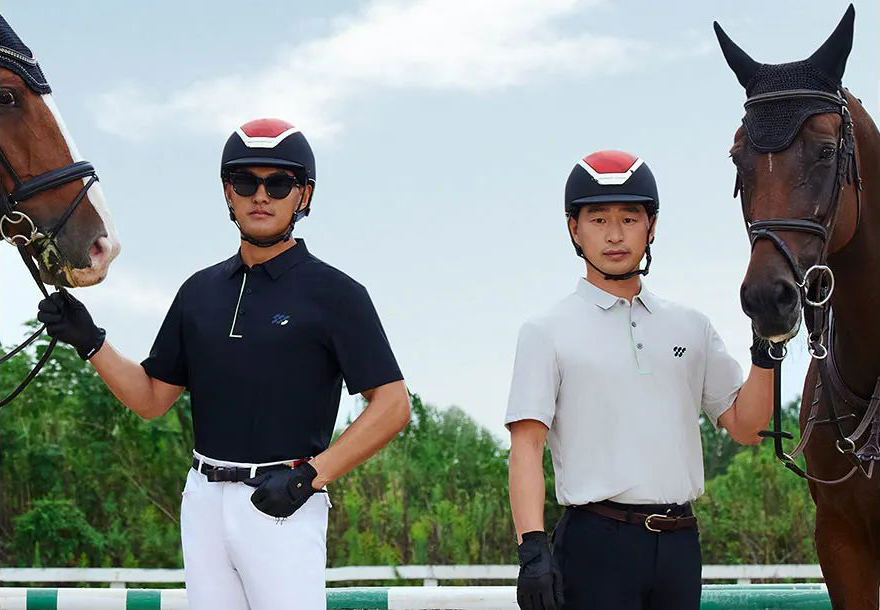 海澜集团2019年,海澜集团前世今生