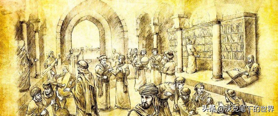 唐代民族交往与交融,唐代长安与西域文明