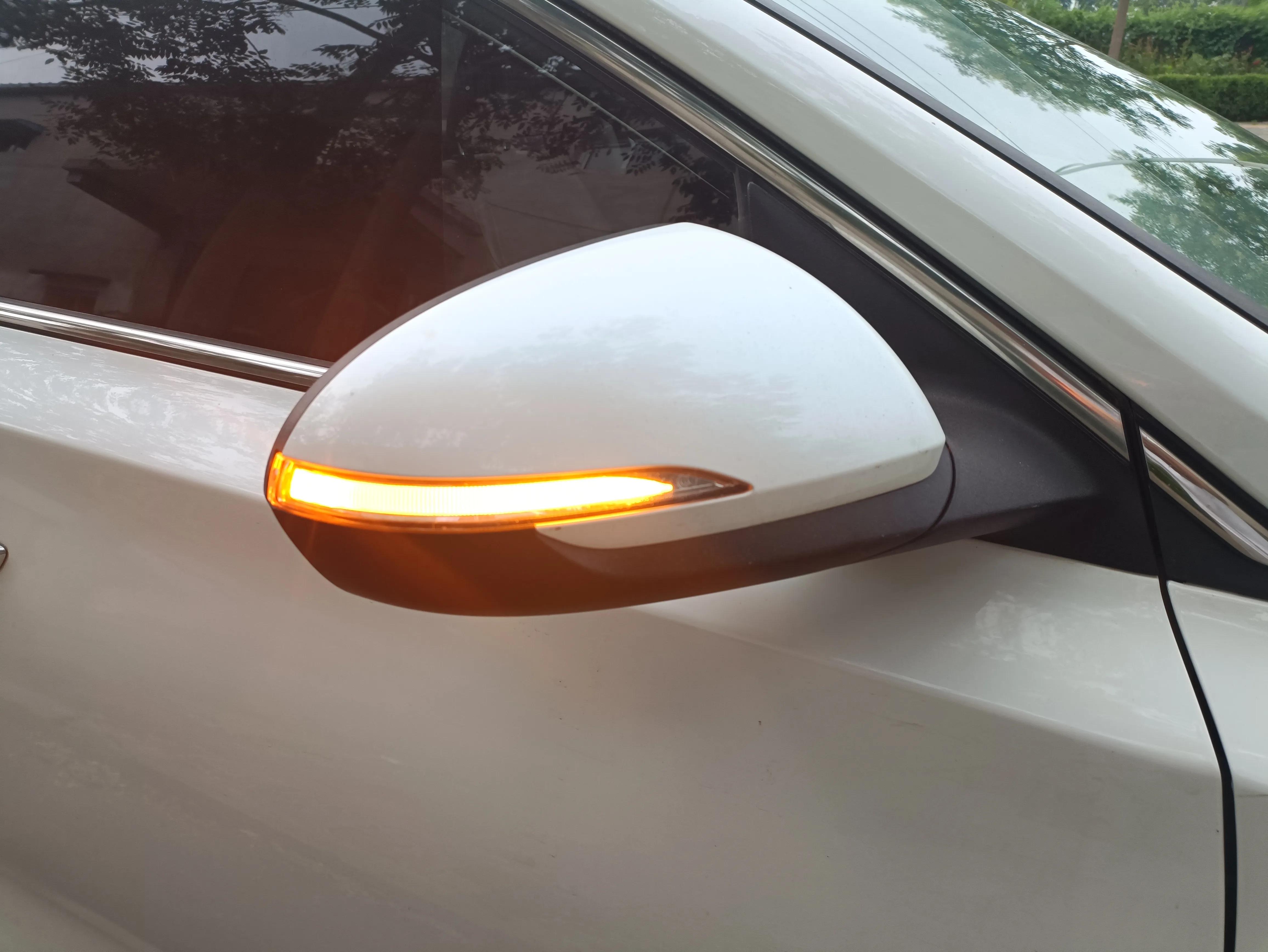 长安二代逸动变速箱,二代逸动的6at变速箱