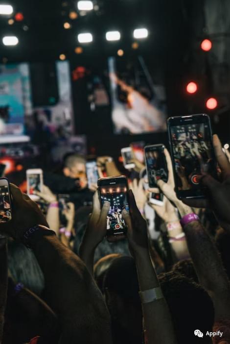 怎样利用instagram推广速卖通的店铺,instagram增加销量