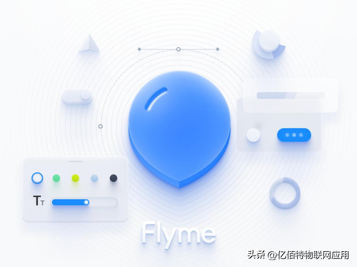 “国产机皇”的陨落