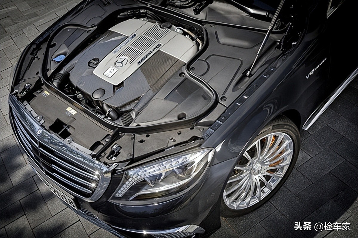 开了8万公里的奔驰a200,开了8年的车子17万公里正常吗