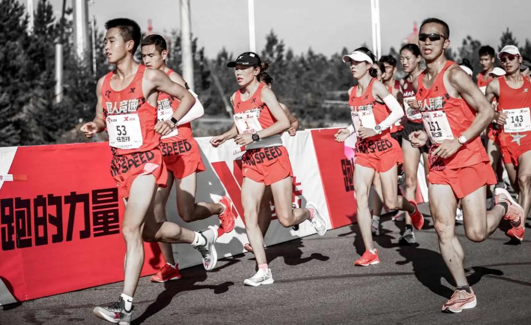 品牌“带货”体坛赛事,谁的作业最值得「抄」?