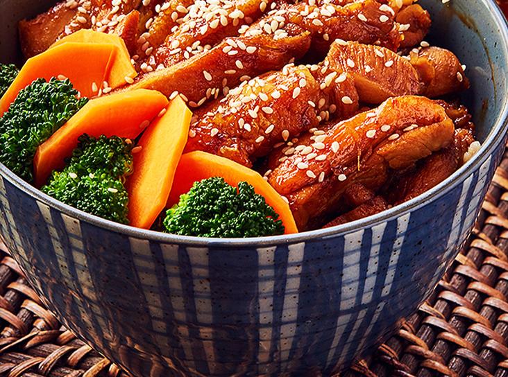 怎么腌制新奥尔良烤鸡翅,烤鸡翅不用奥尔良腌料做法