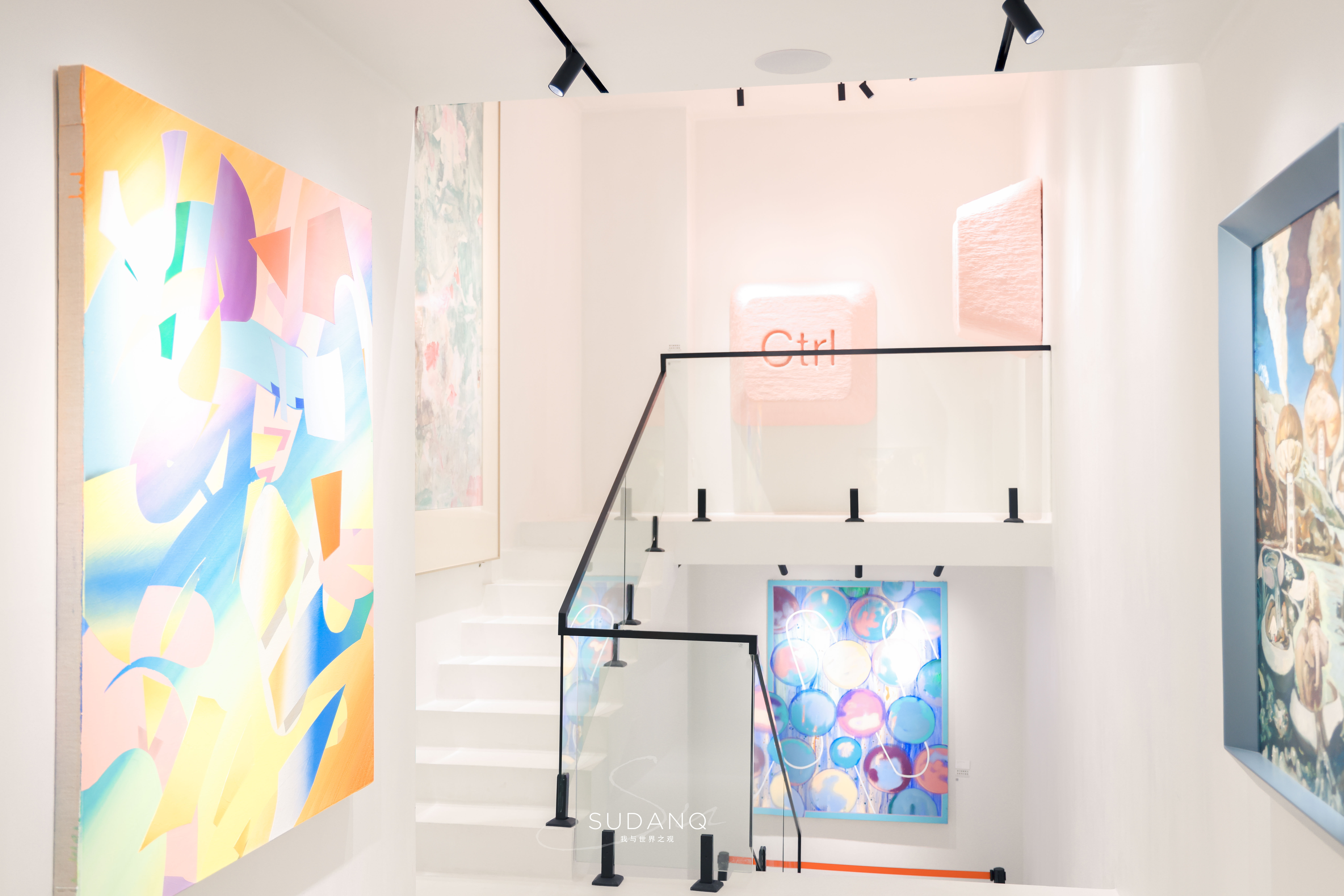 苏州太湖四日游攻略图,新春之旅二日游旅游攻略