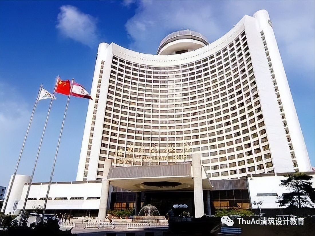 行业观察室,哪个行业的设计院值得去