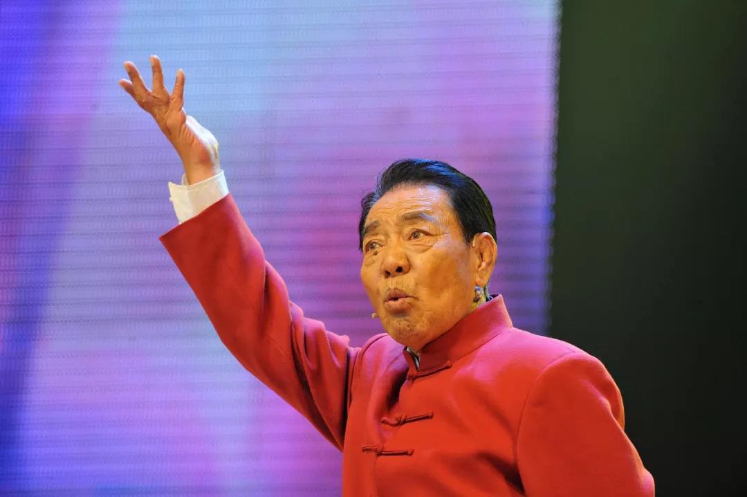 单田芳评书到底好不好,单田芳评书隋唐演义