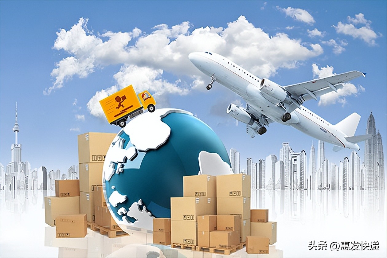 往江苏寄快递什么快递便宜,大件快递寄什么快递便宜