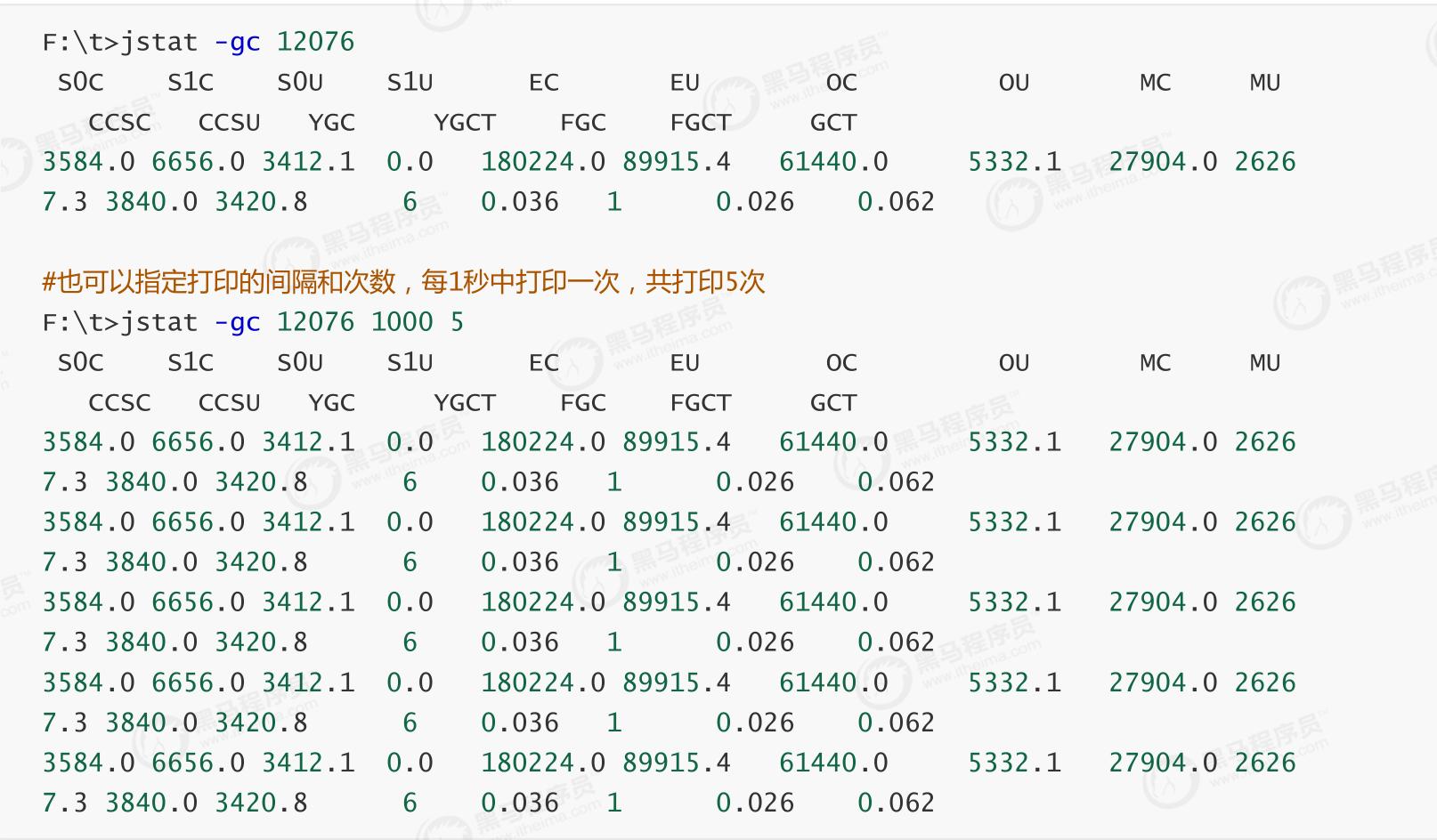 双11并发量大怎么解决,高并发jvm调优