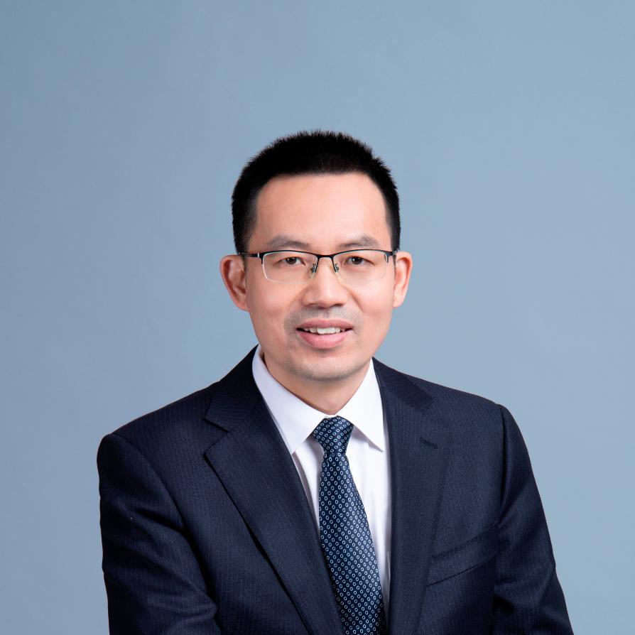 指数年内涨幅超70%!基金经理徐猛：游戏板块本轮爆发要结束了吗？