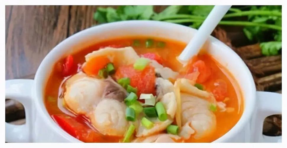 医生提醒禁止食用这四种鱼,会加重身体负担的4种鱼尽量少吃