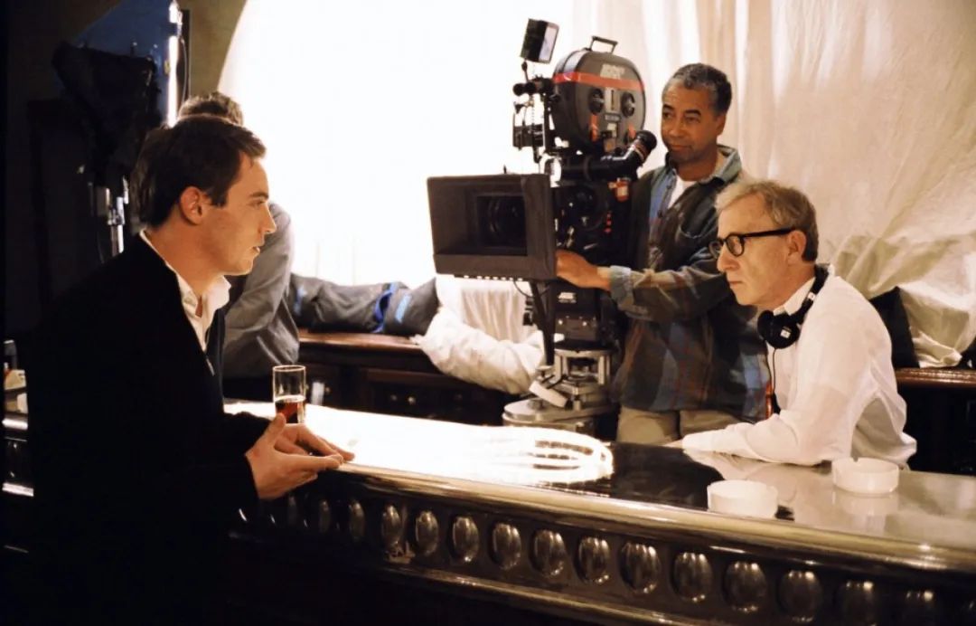 没好电影可看的时候，不如看它们吧｜徐元专栏