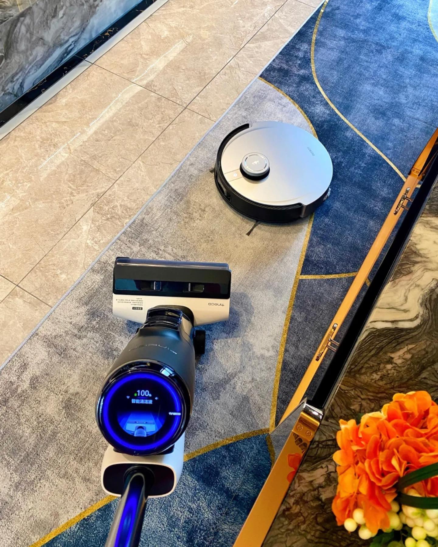 吸尘器测评家用第一名,吸尘器推荐家用第一名松下