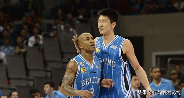 球星孙悦现状,孙悦离婚后和陈露一起生活了吗