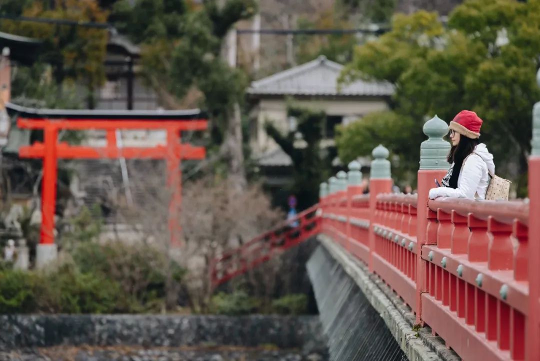 涔愰珮202001,0.01鏃ユ湰