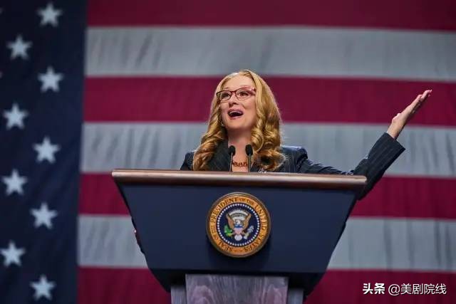 netflix最近要播的电影,最新netflix网站新剧