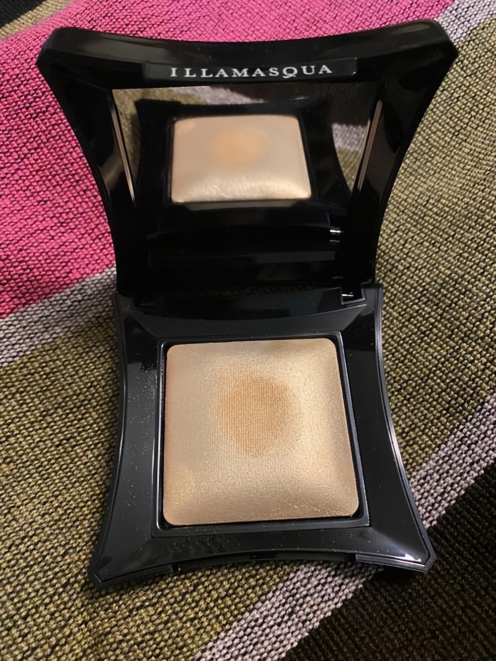 推荐混干皮平价好物,适合干皮的好物分享