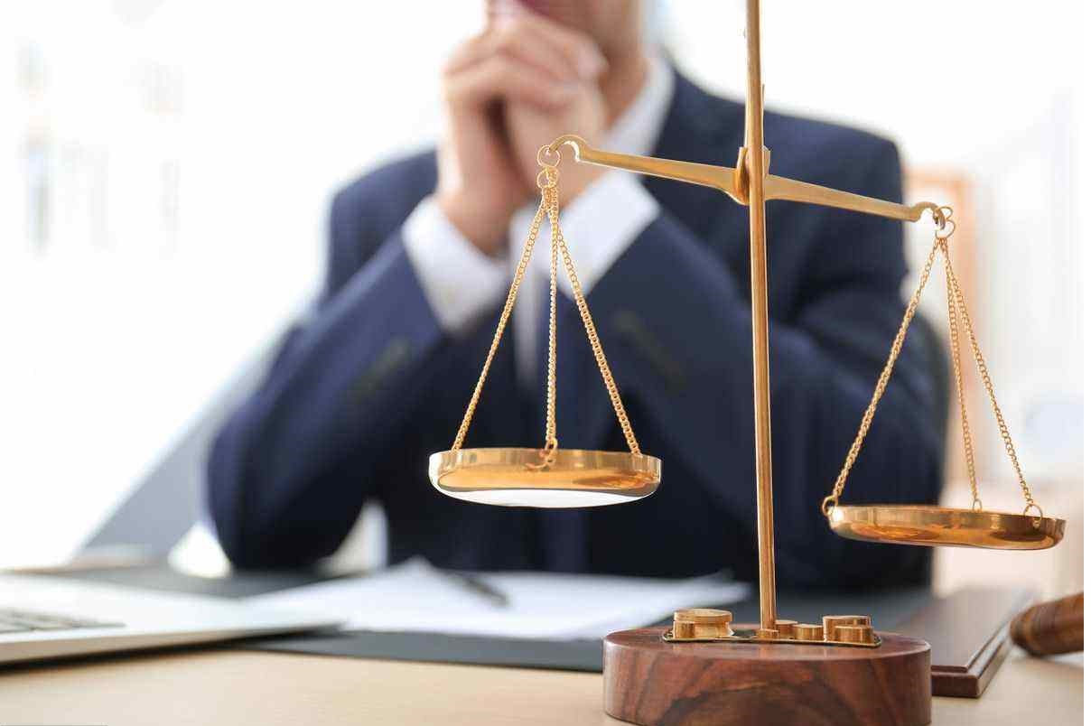 环球影城优速通与vip的票如何买,北京环球影城优速通能退么