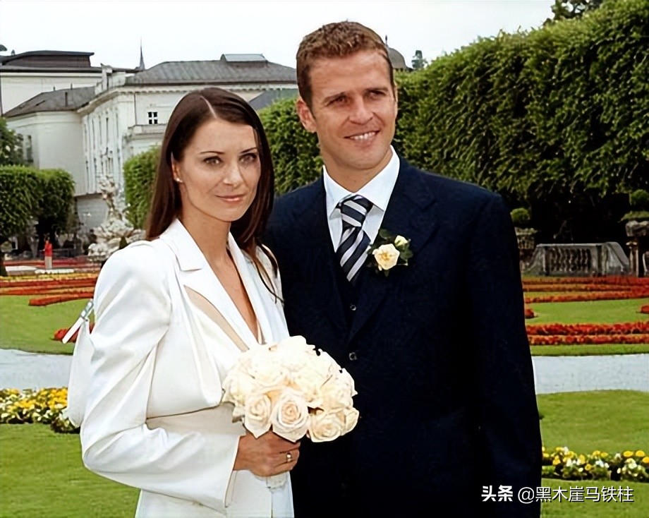 涓栫晫绗竴涓婂崟鎴愰暱涔嬭矾,涓栫晫绗竴杈夌厡鎴愬氨