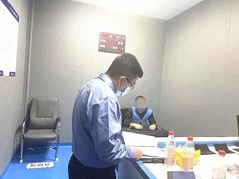 侦查监督与协作配合机制具体方案,侦查监督与协作配合机制工作方法