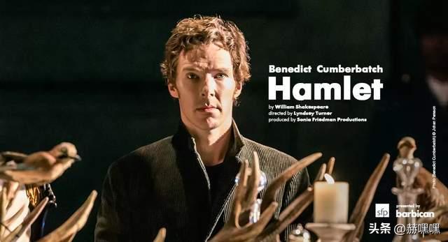 奥斯卡oscar奖项,奥斯卡金像奖历届最佳影片是什么