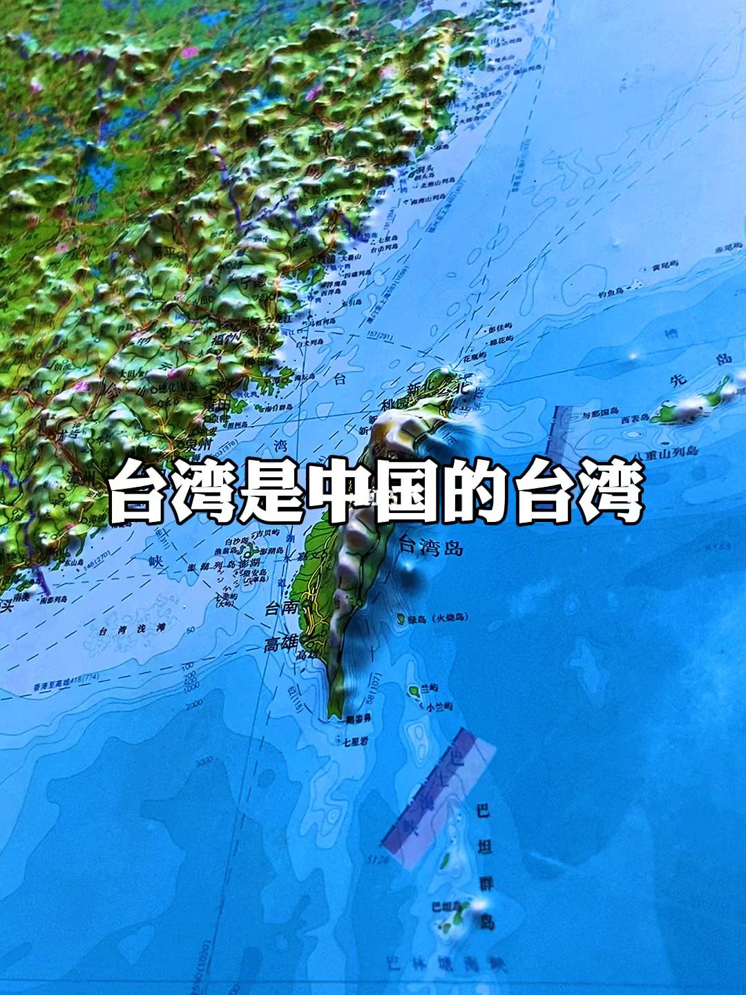 被压迫被奴役的悲惨命运,被压迫百年的美国人