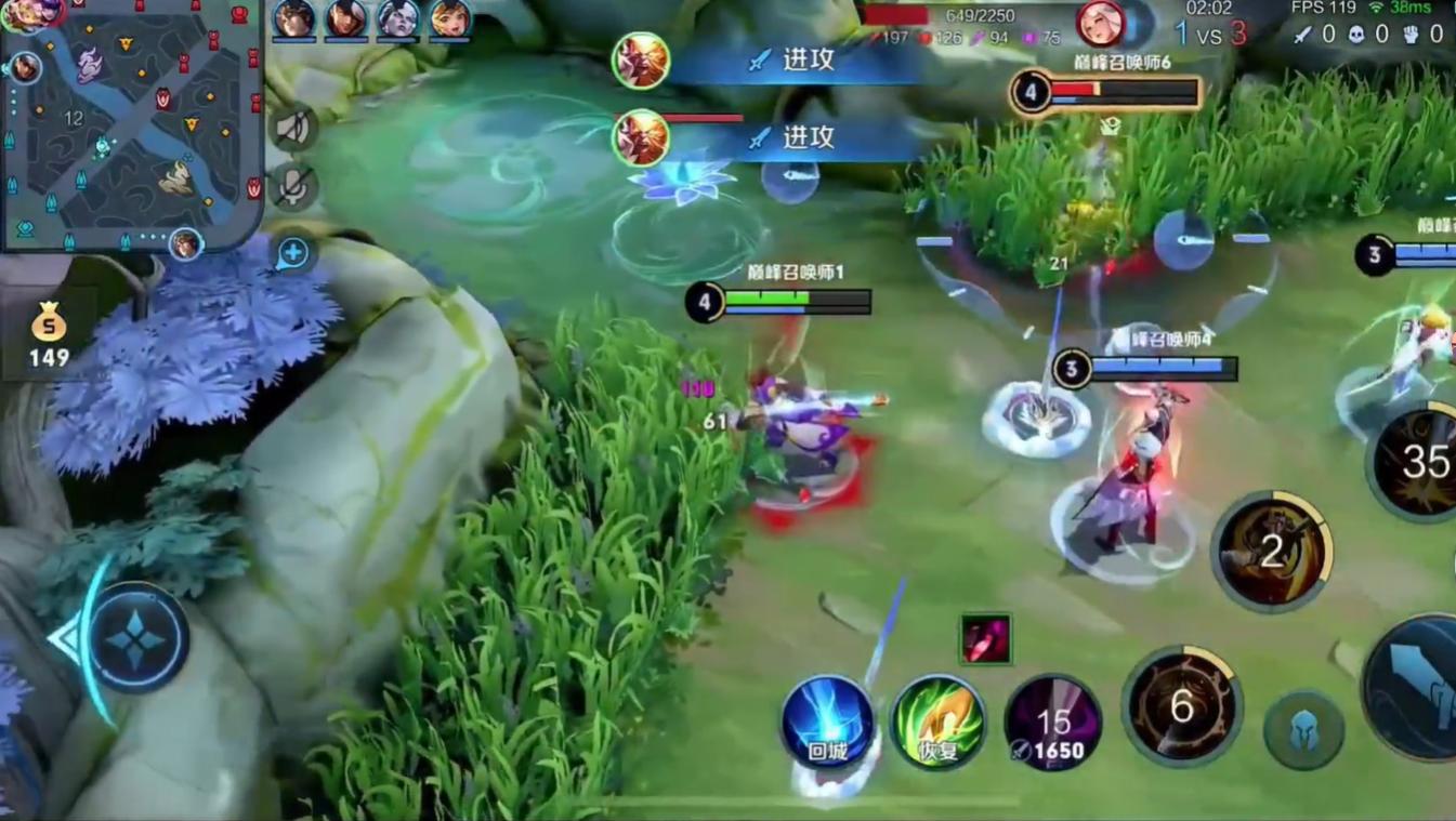 青帝黑爆流的铭文是什么,青帝黑爆流