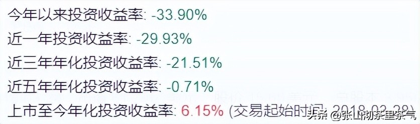 b站盈利模式的不足与建议,B站商业化盈利模式